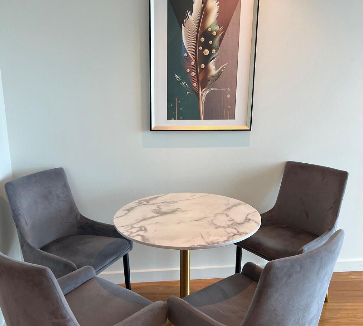 Apartment Amazing Fireworks River Views Level78 2b2b Free Parking Brisbane