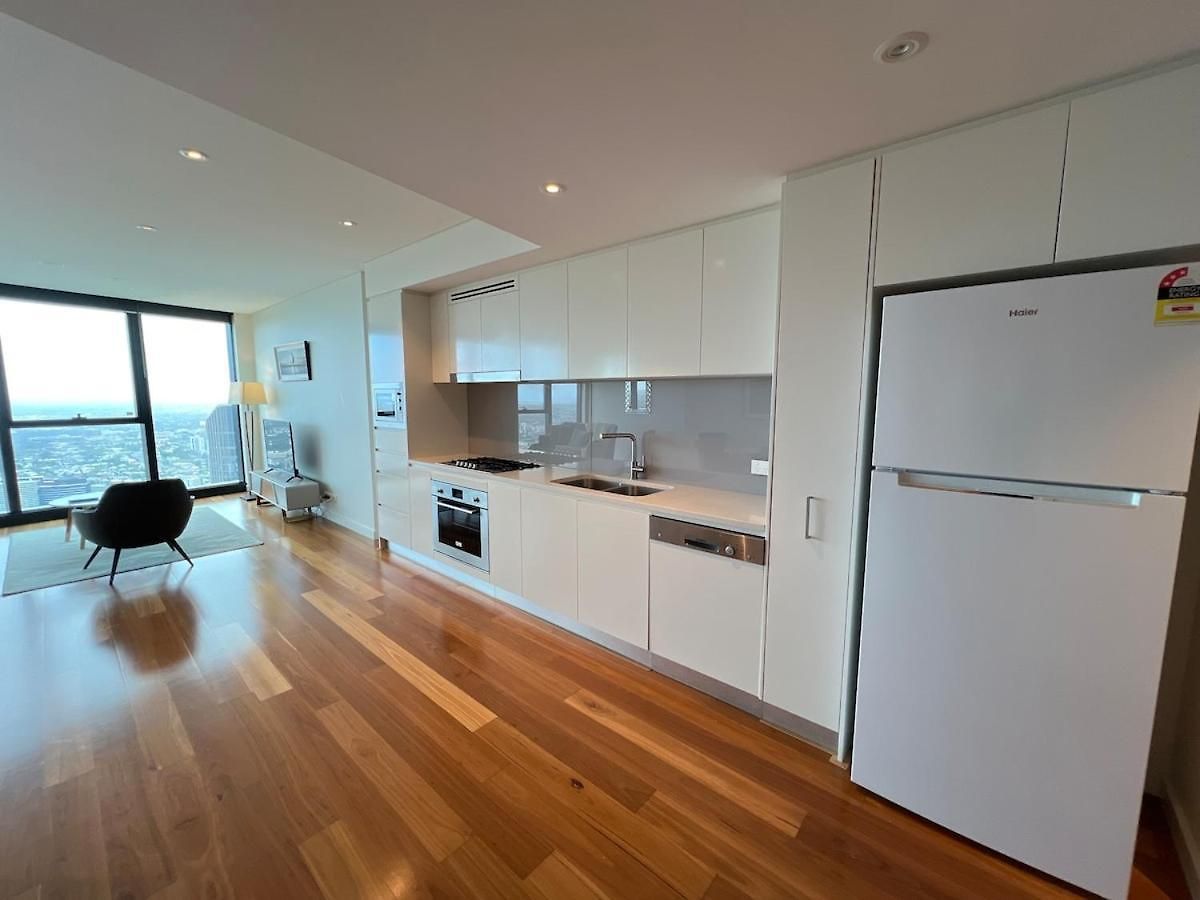 Amazing Fireworks River Views Level78 2b2b Free Parking Apartment *