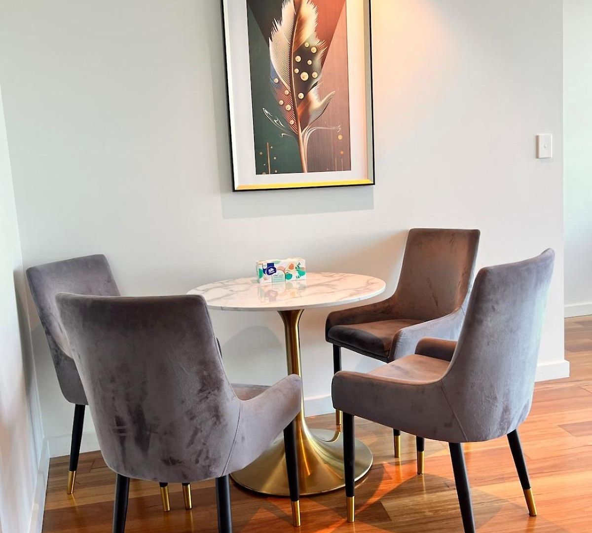 Amazing Fireworks River Views Level78 2b2b Free Parking Apartment