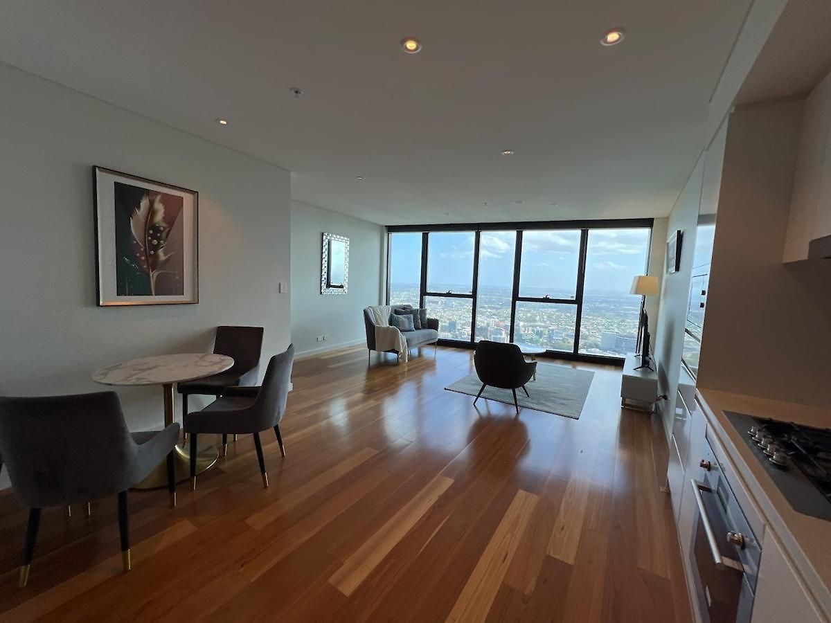 Amazing Fireworks River Views Level78 2b2b Free Parking *