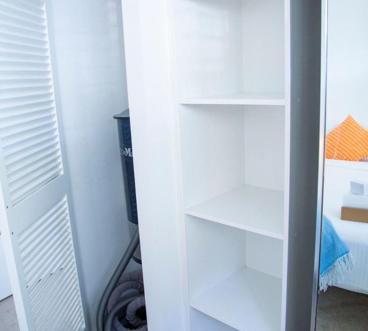 Apartment Luxury Penthouse In Cbd 4 Bed - 4 Bath *