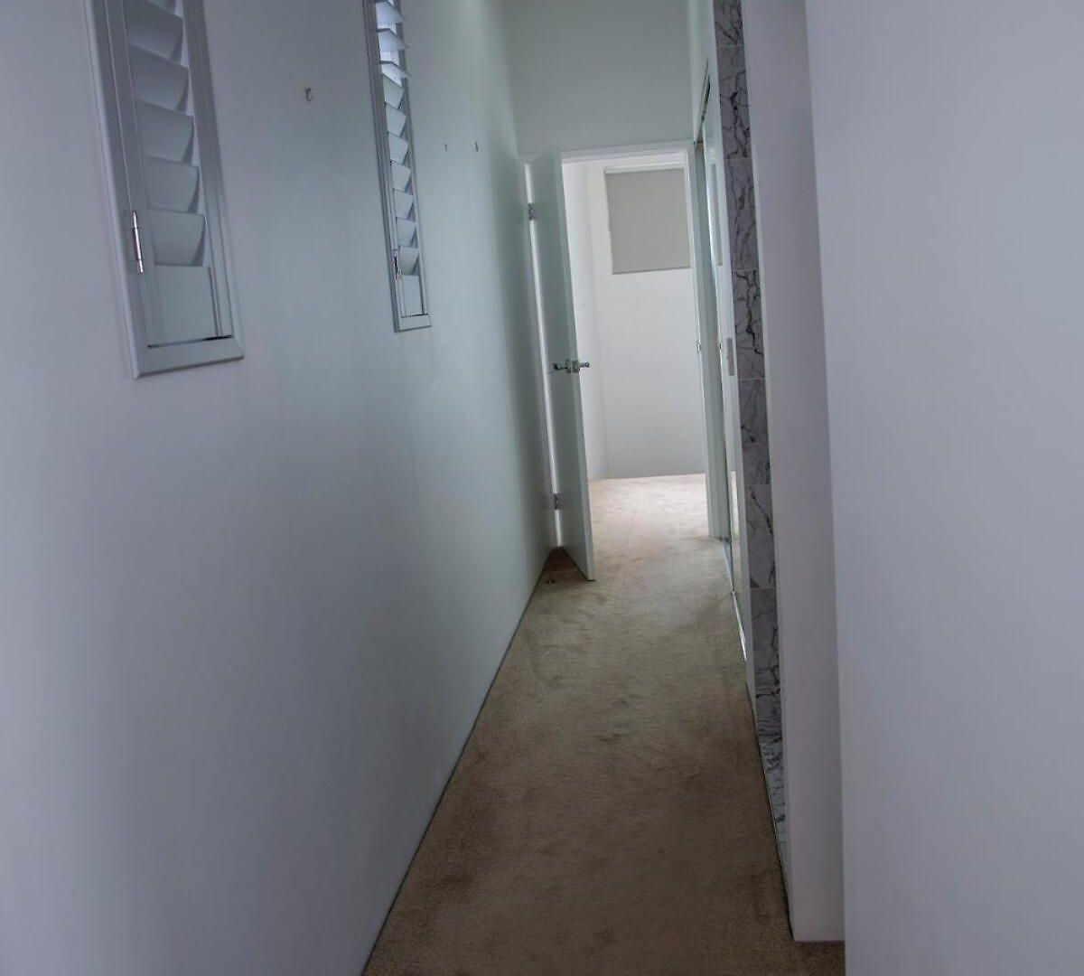 Luxury Penthouse In Cbd 4 Bed - 4 Bath * Brisbane