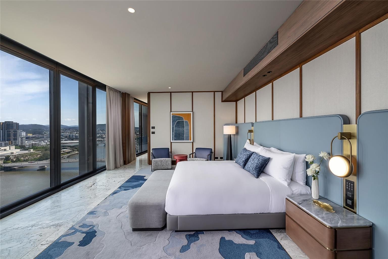 The Star Grand
