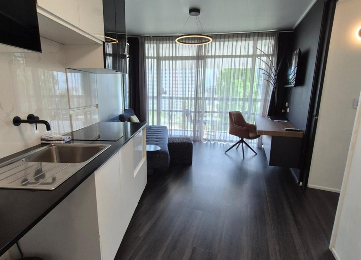 Tower Mill Hotel Brisbane