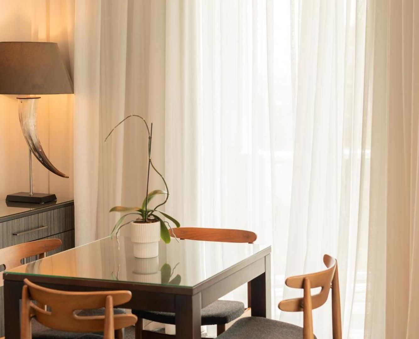Hotel Point 5*