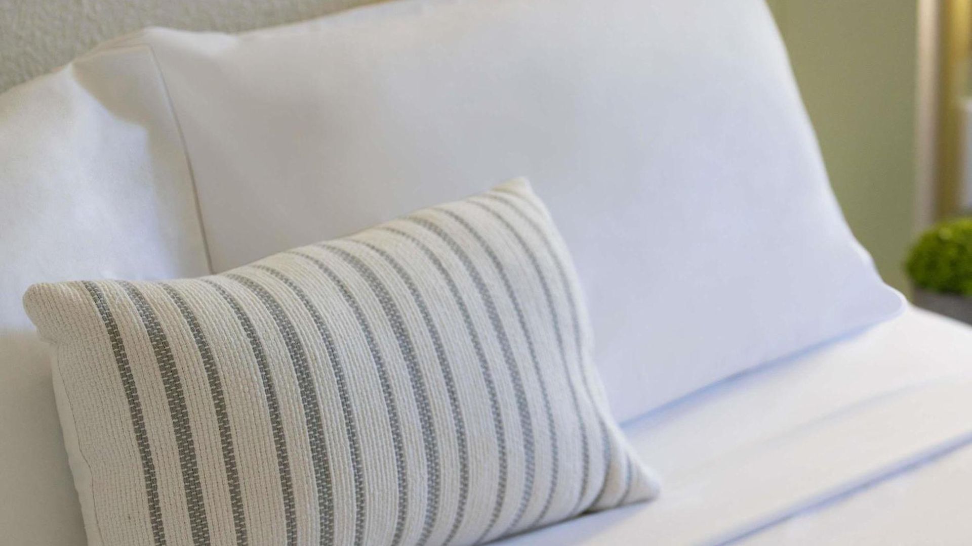 Ibis Budget Airport 3*