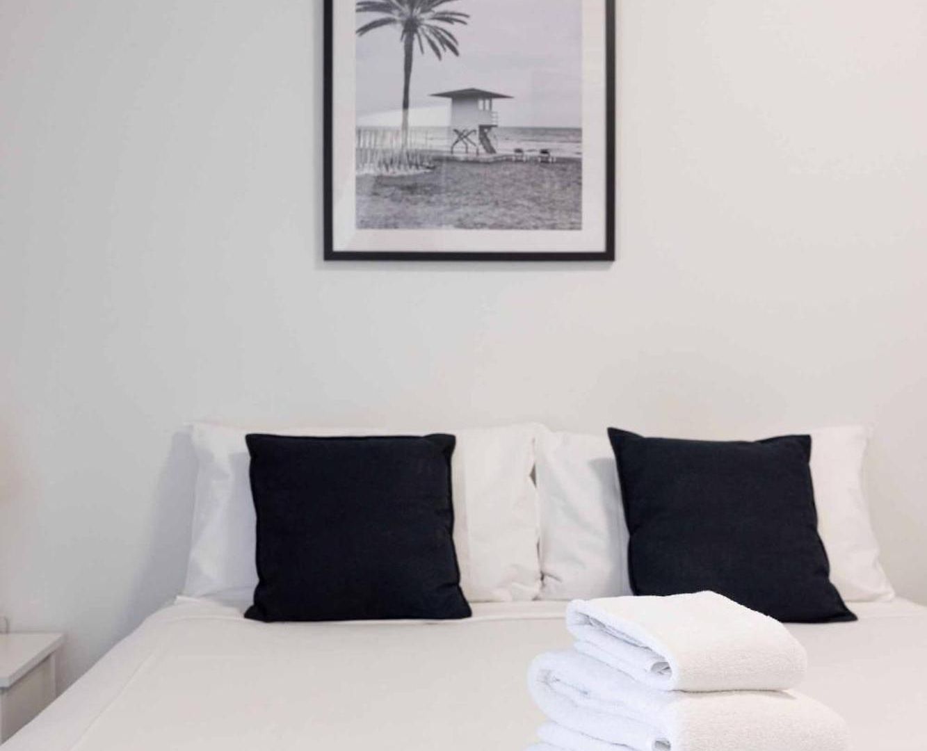 Motel Herston Place 4*