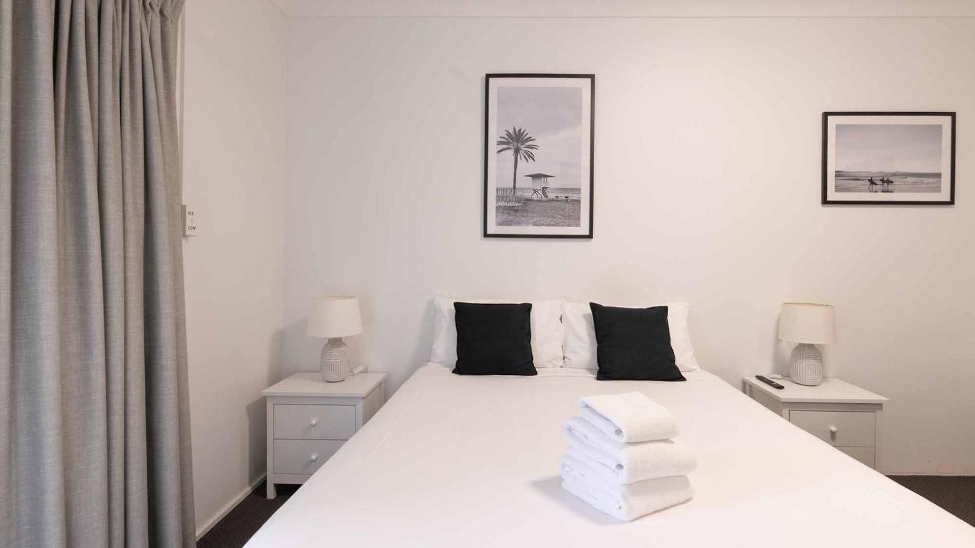 Herston Place Brisbane