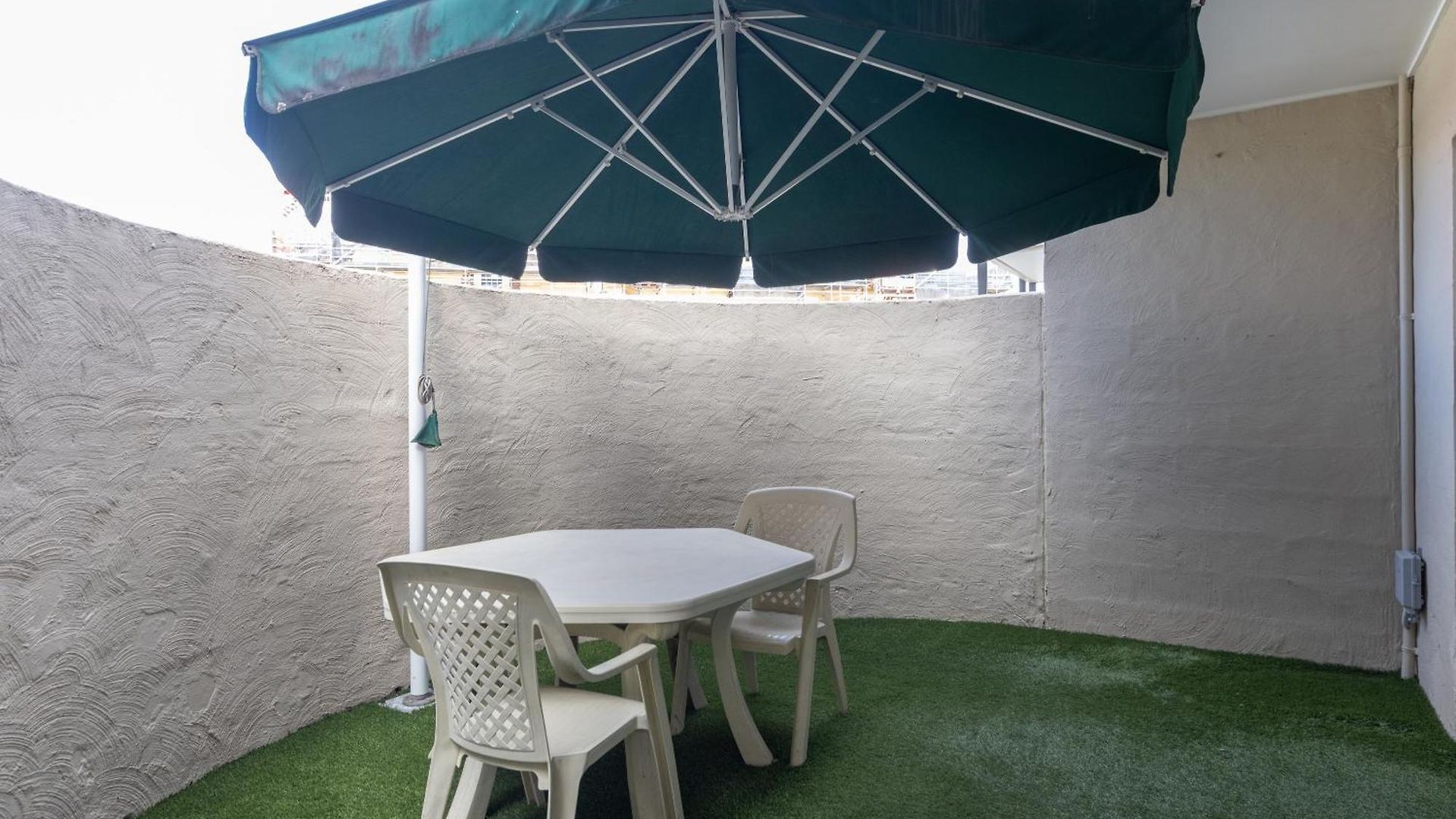 Herston Place 4* Brisbane