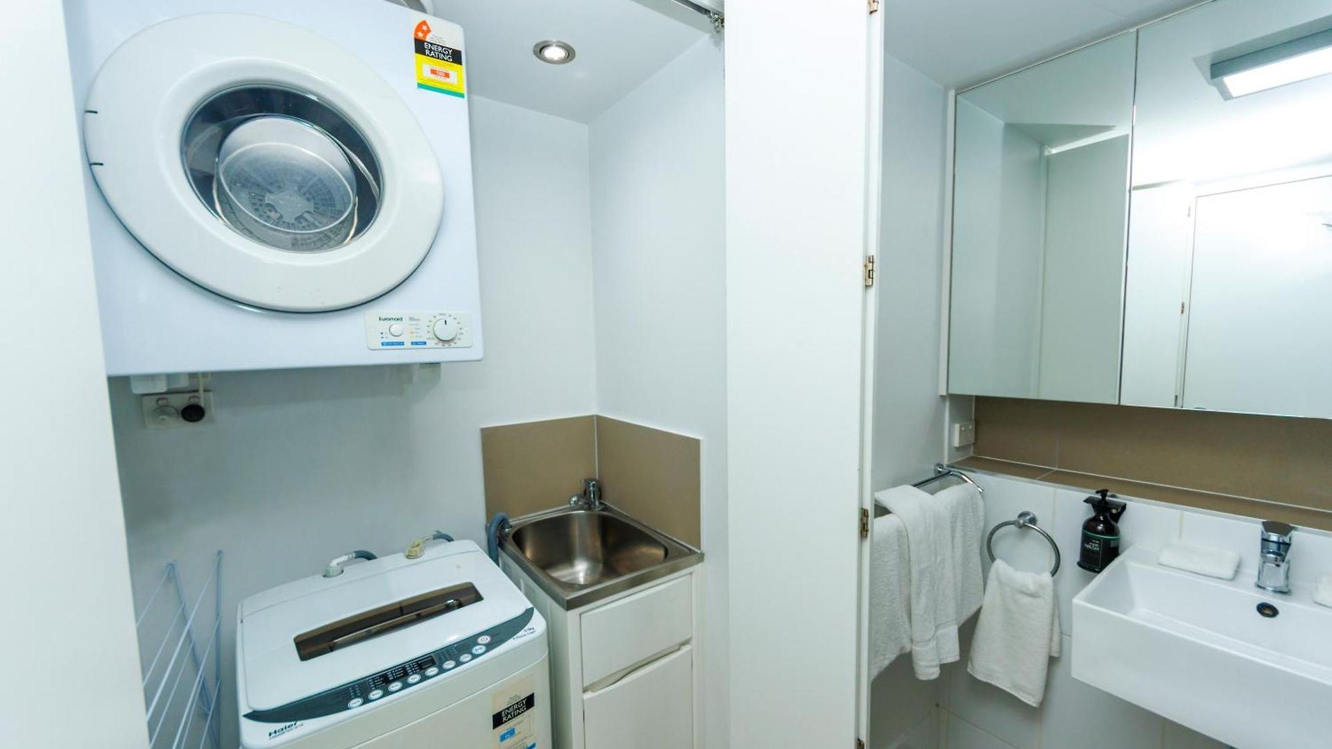 Aparthotel Atrio