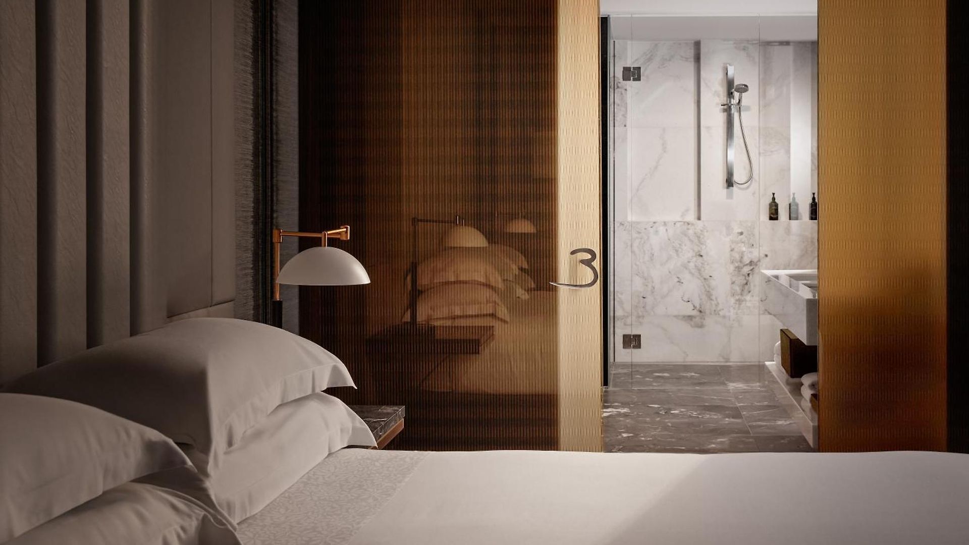 Hotel Emporium South Bank 5*