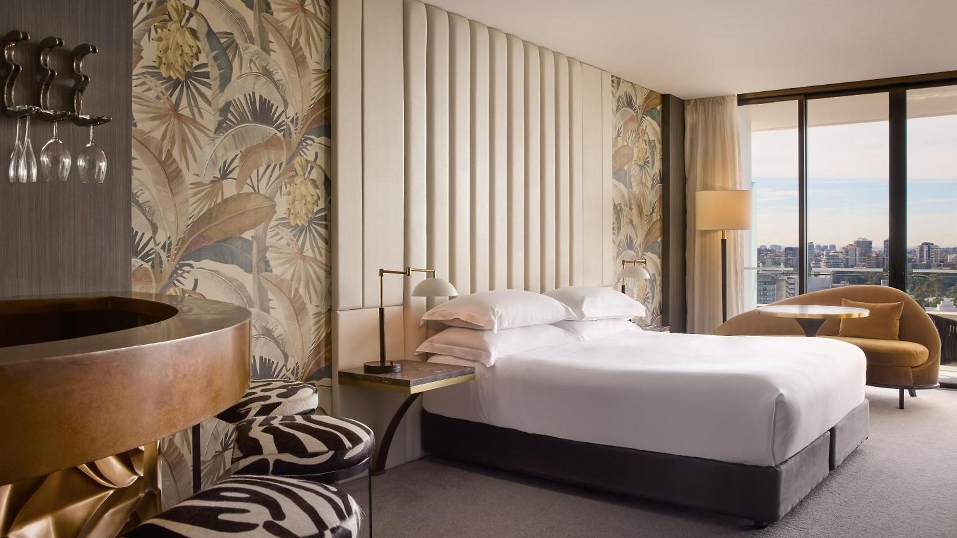Emporium South Bank Brisbane