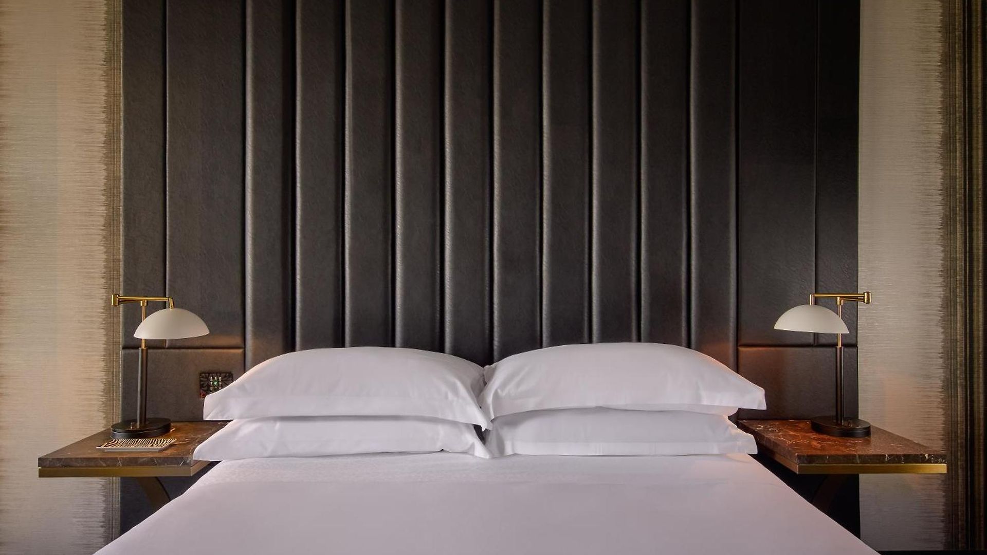 Emporium South Bank Hotel 5*