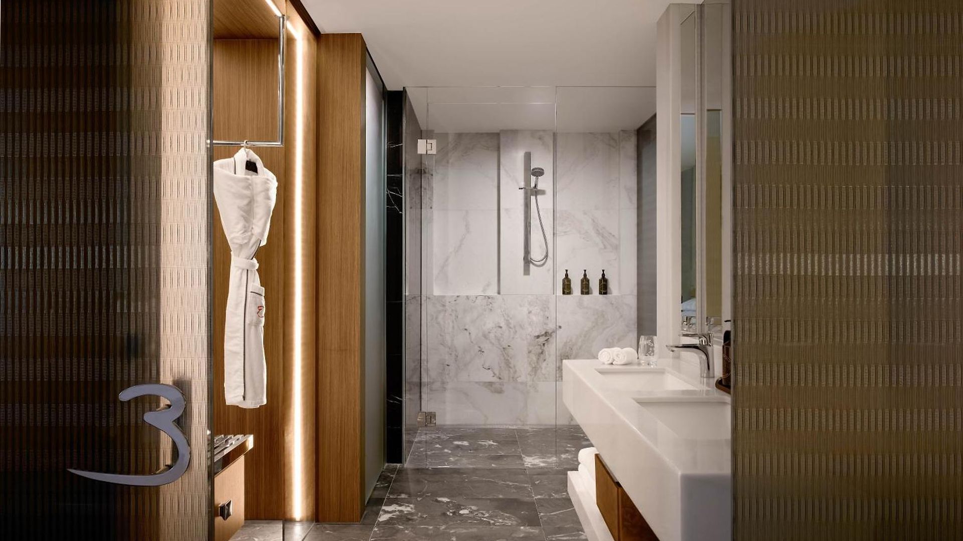 Hotel Emporium South Bank