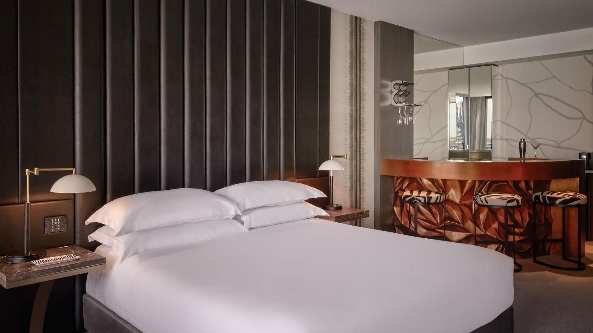 Hotel Emporium South Bank Brisbane