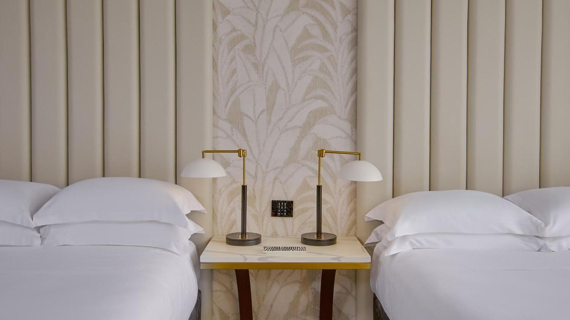 Emporium South Bank Hotel
