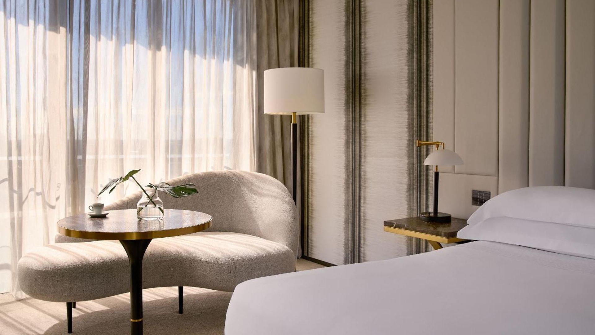 Emporium South Bank Hotel