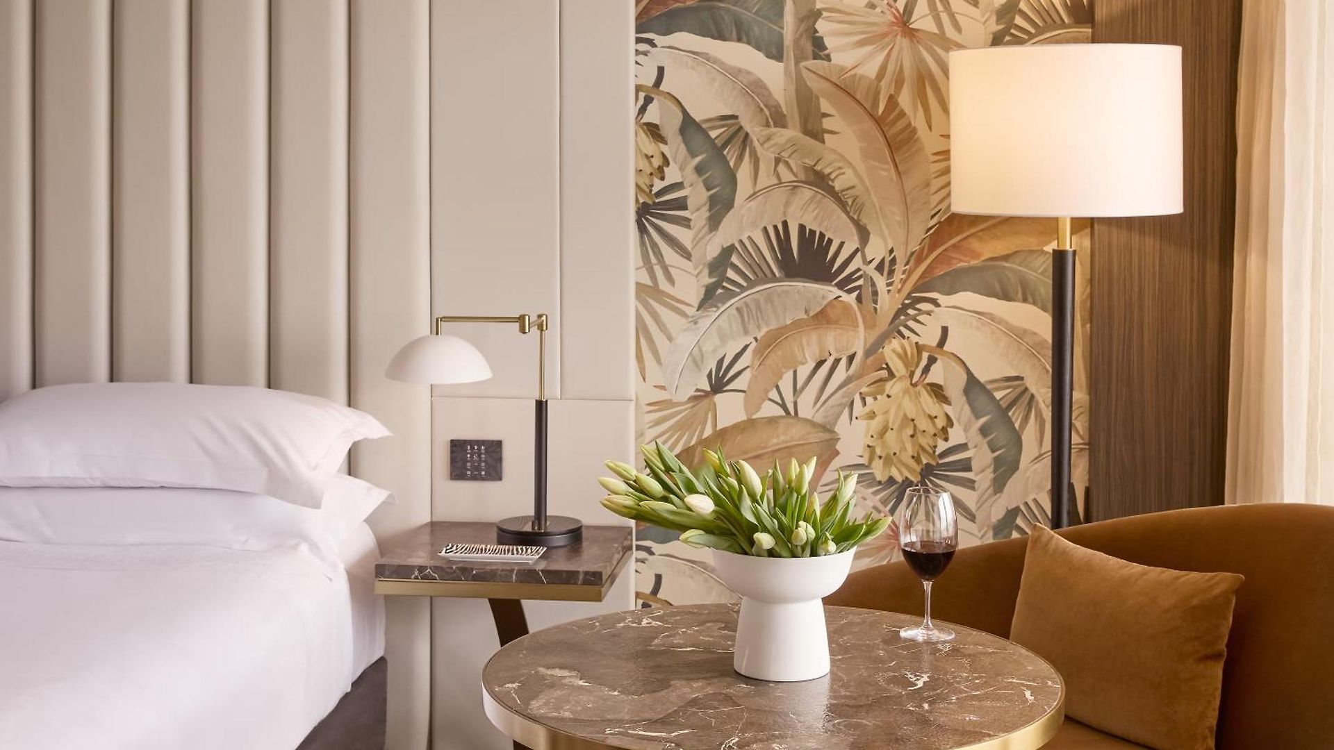 Hotel Emporium South Bank Brisbane