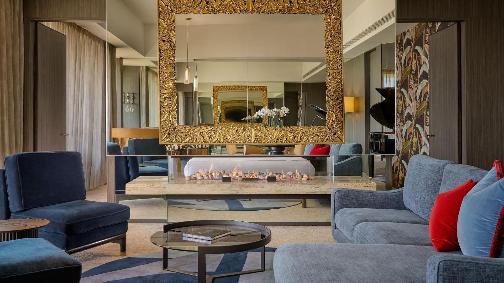 Emporium South Bank 5* Brisbane