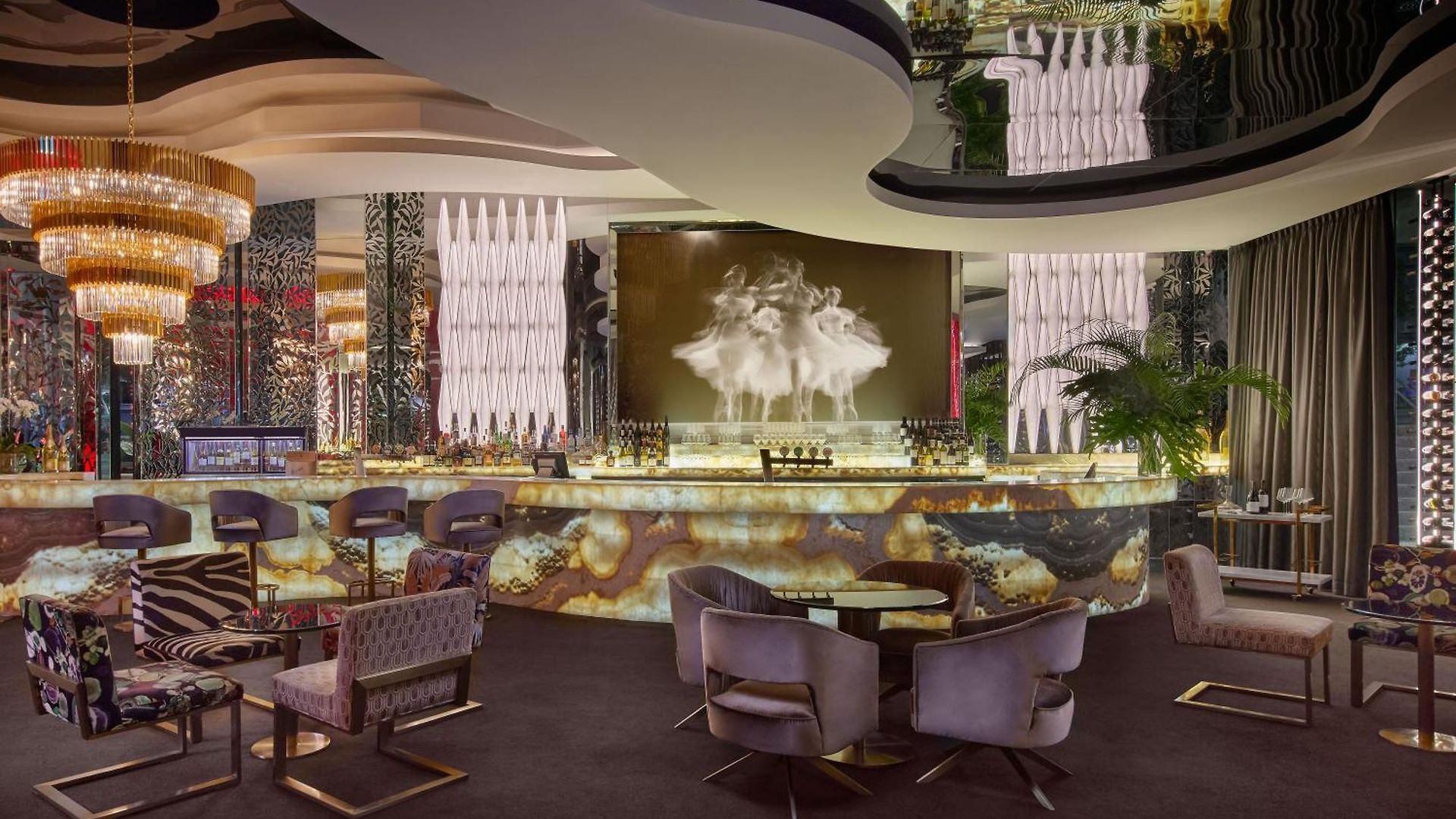 Hotel Emporium South Bank Brisbane