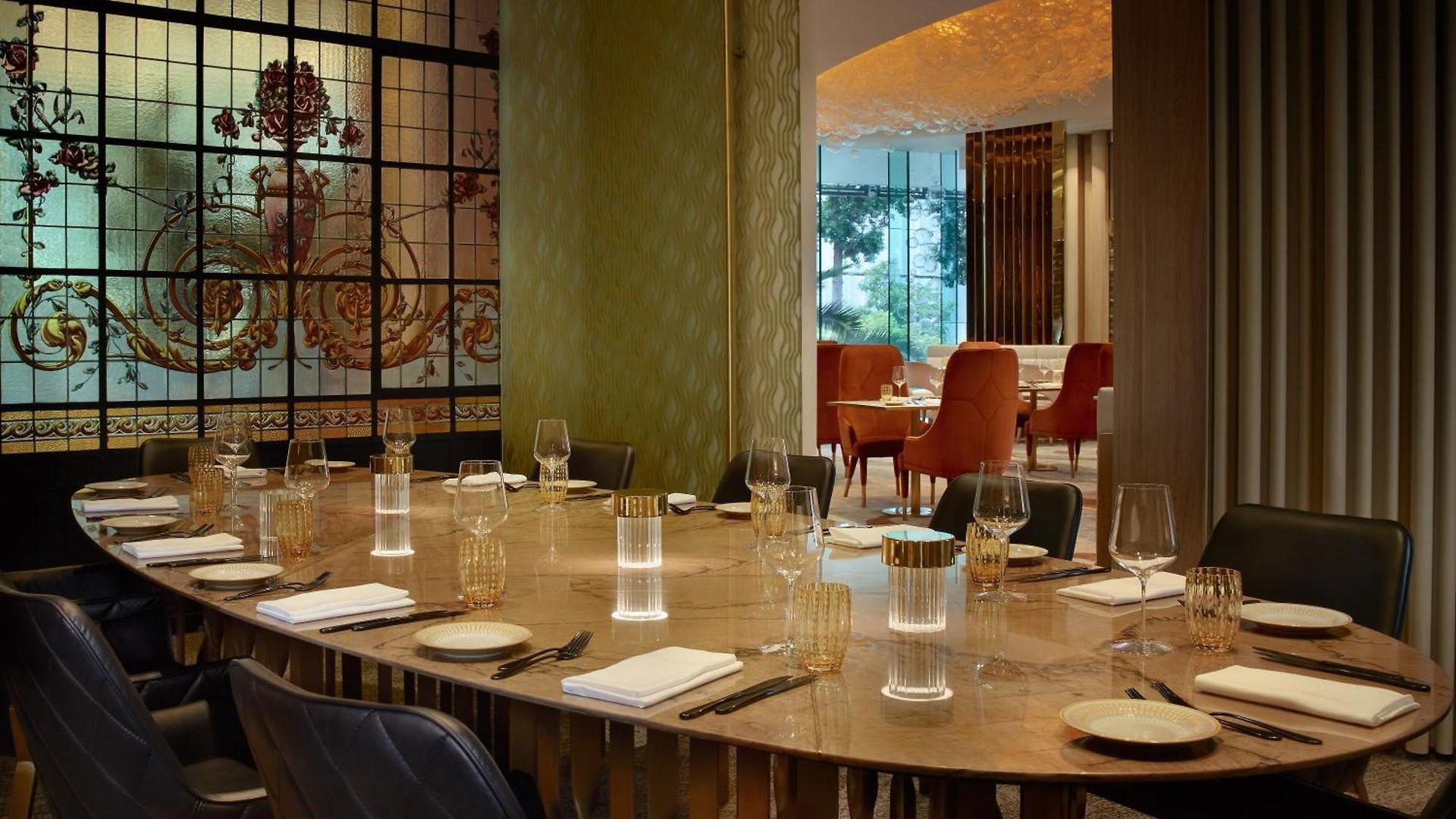 Hotel Emporium South Bank Brisbane