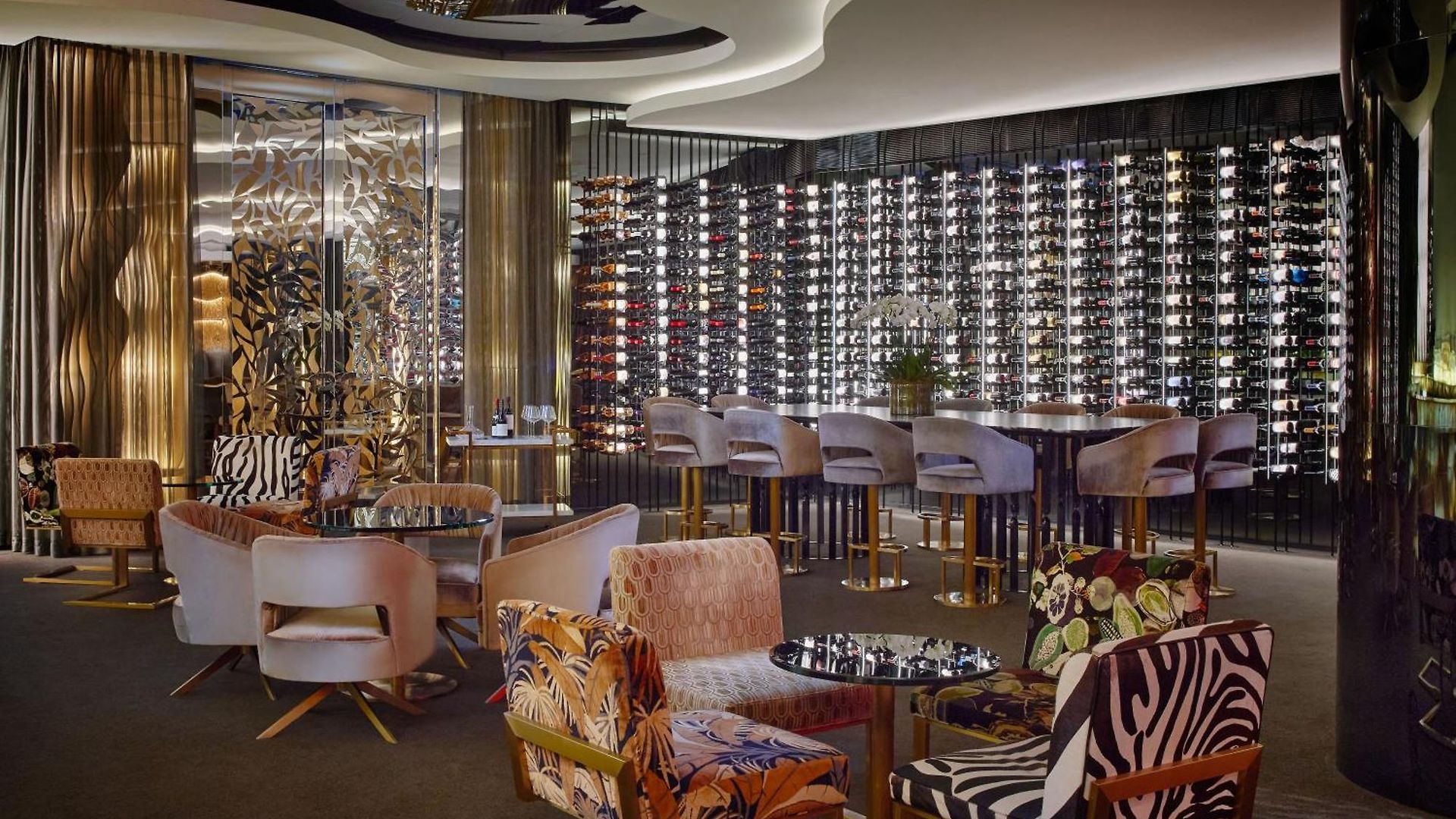 Emporium South Bank 5*