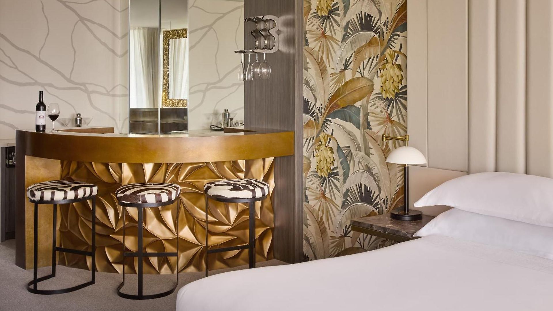 Hotel Emporium South Bank Brisbane
