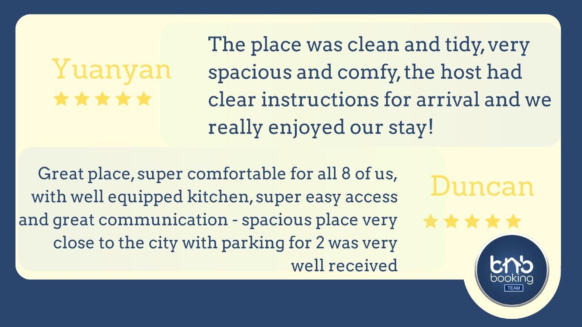 Park Avenue Luxe Chic Townhouse Sleeps 9, Carpark Villa Brisbane