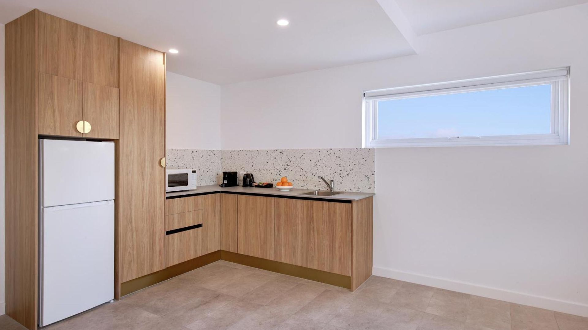 Swiss-belhotel Woolloongabba, 4*