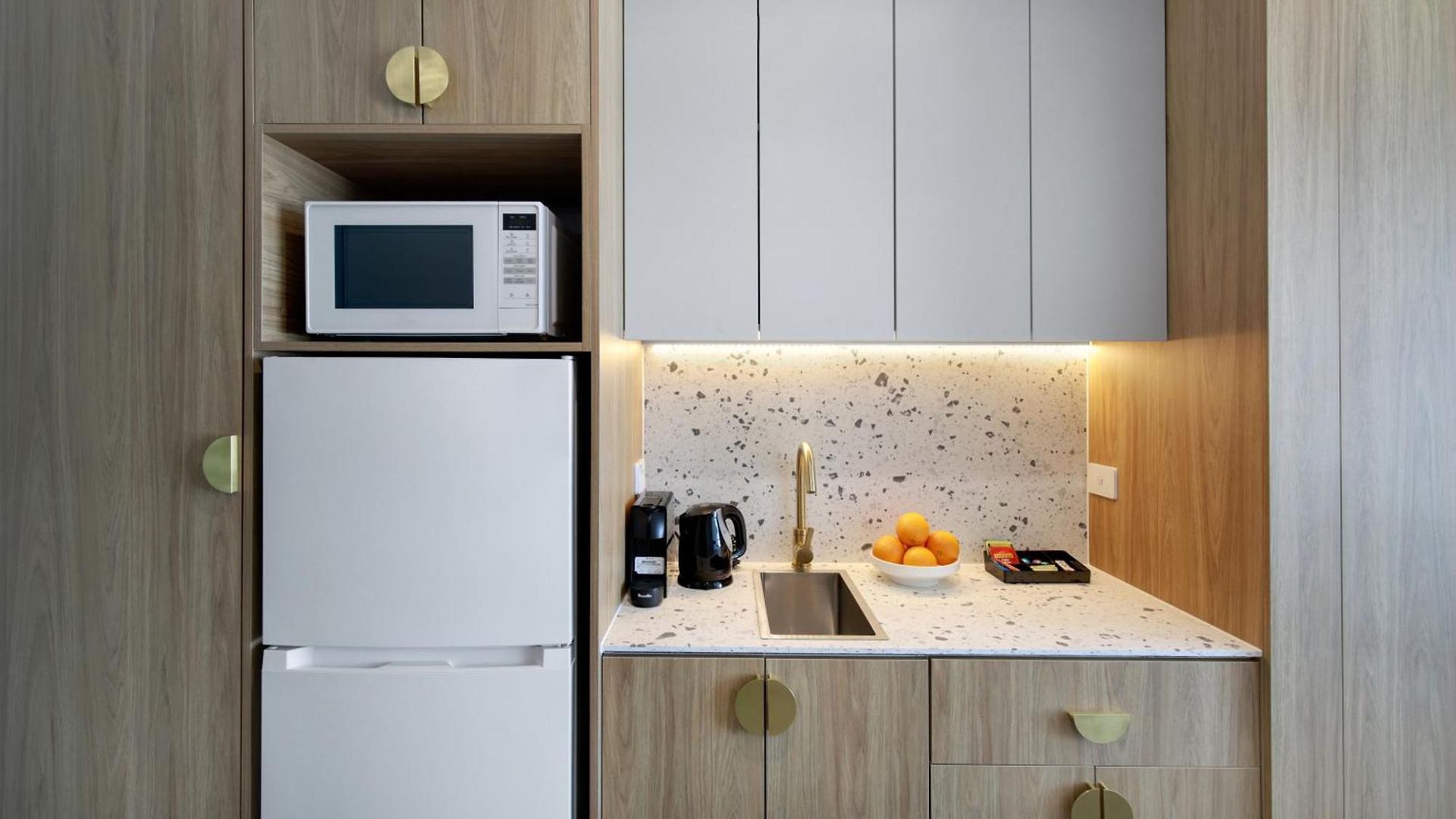 Swiss-belhotel Woolloongabba, Hotel Brisbane