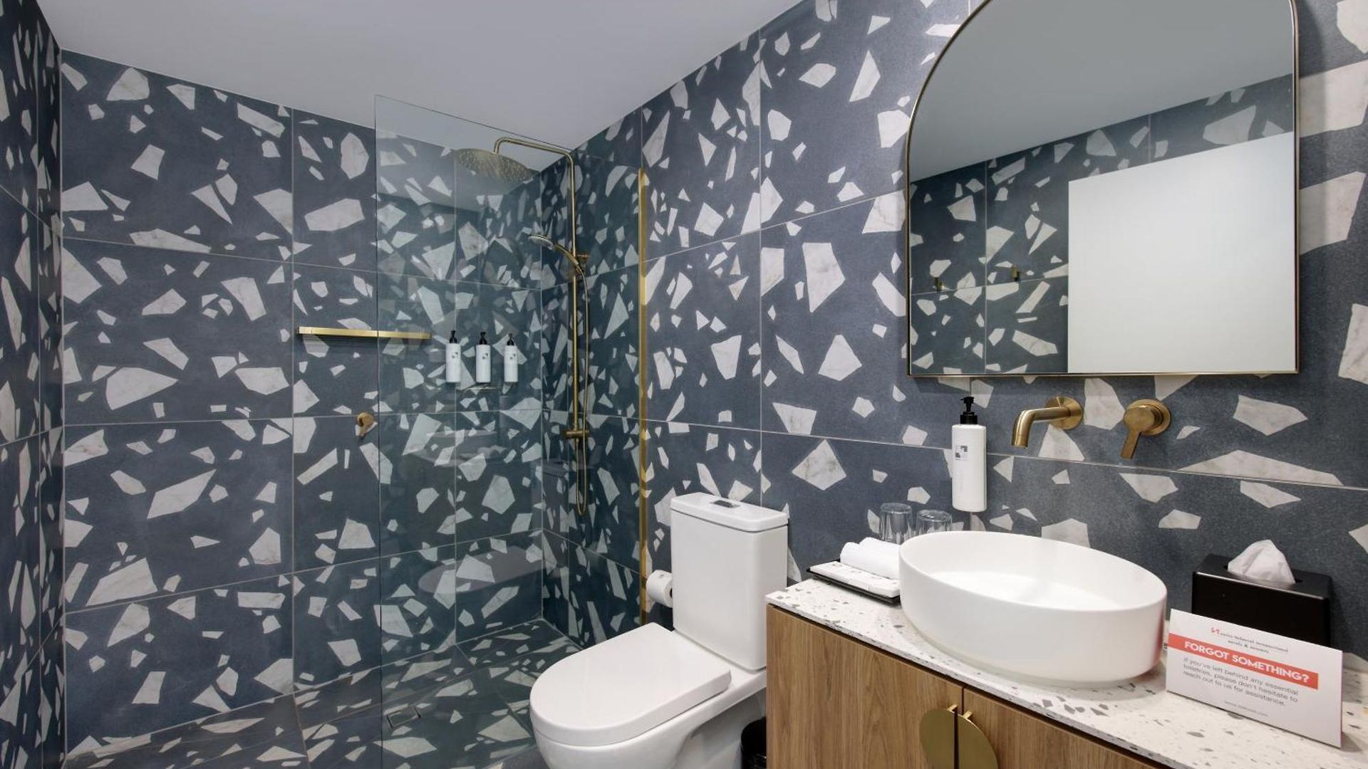 Hotel Swiss-belhotel Woolloongabba,