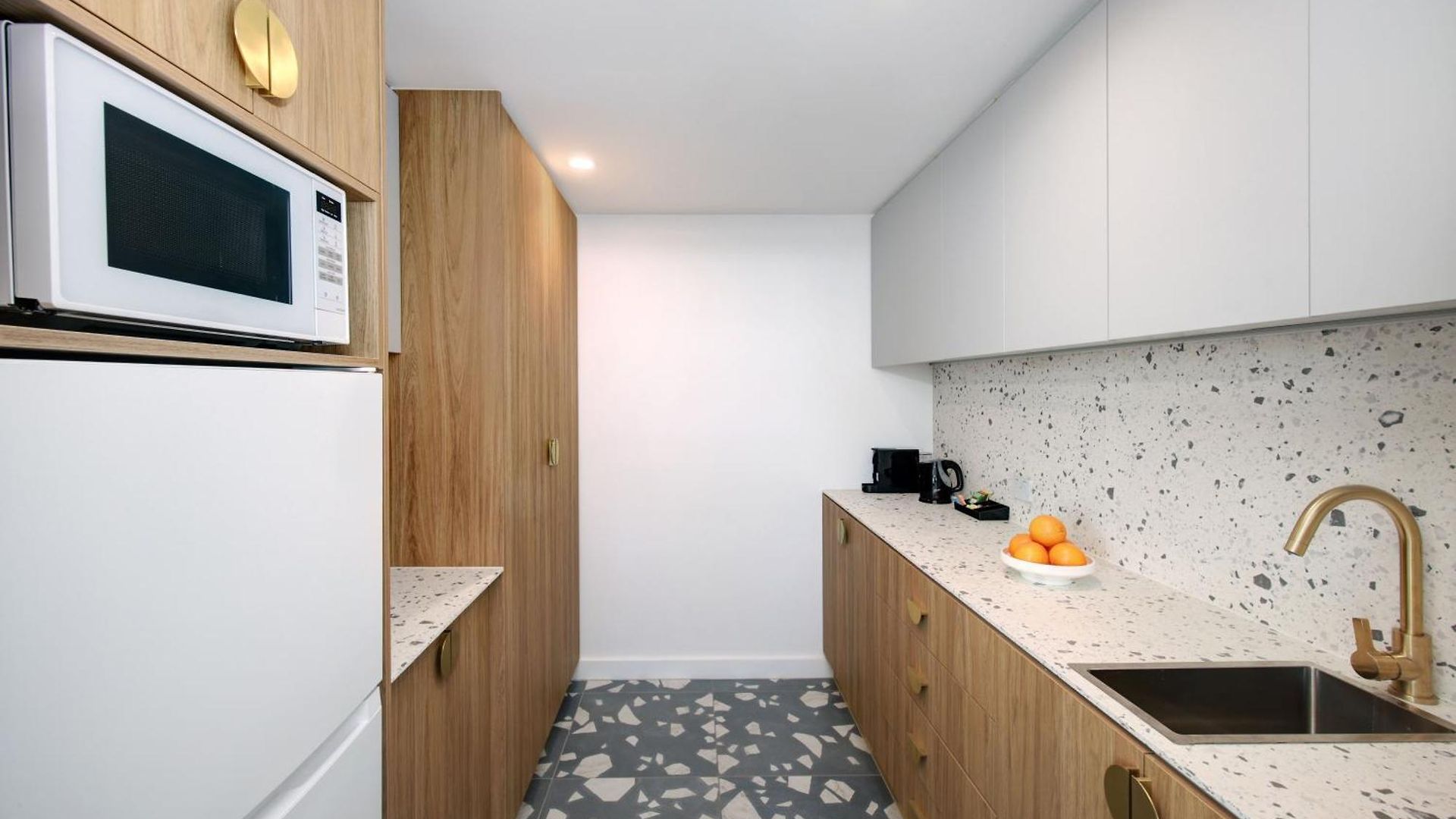 Swiss-belhotel Woolloongabba, 4*