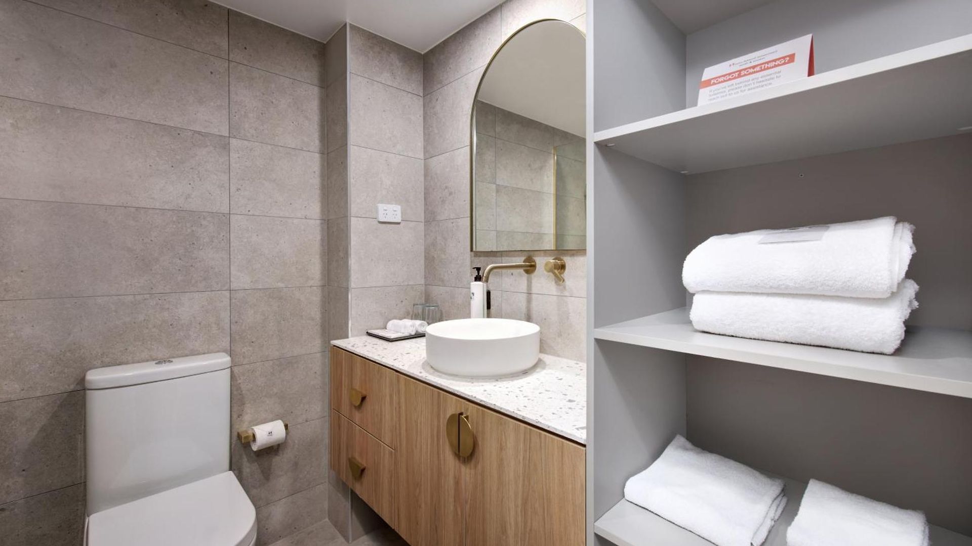Hotel Swiss-belhotel Woolloongabba, 4*