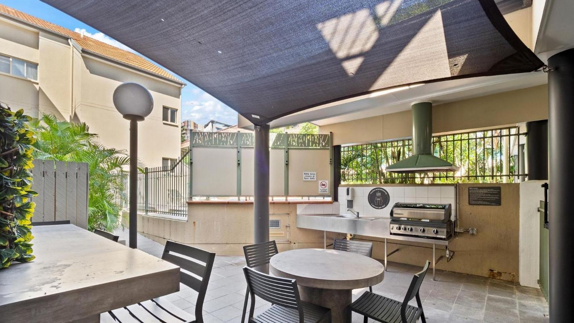Bridgewater Rivercity Hotel