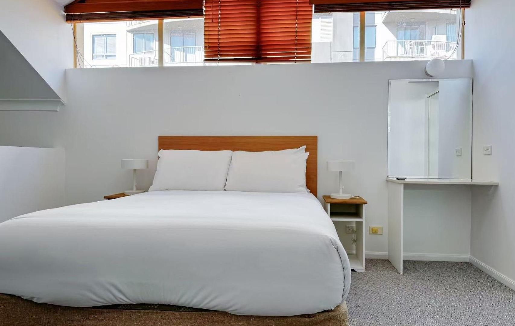 Bridgewater Rivercity Hotel 4*