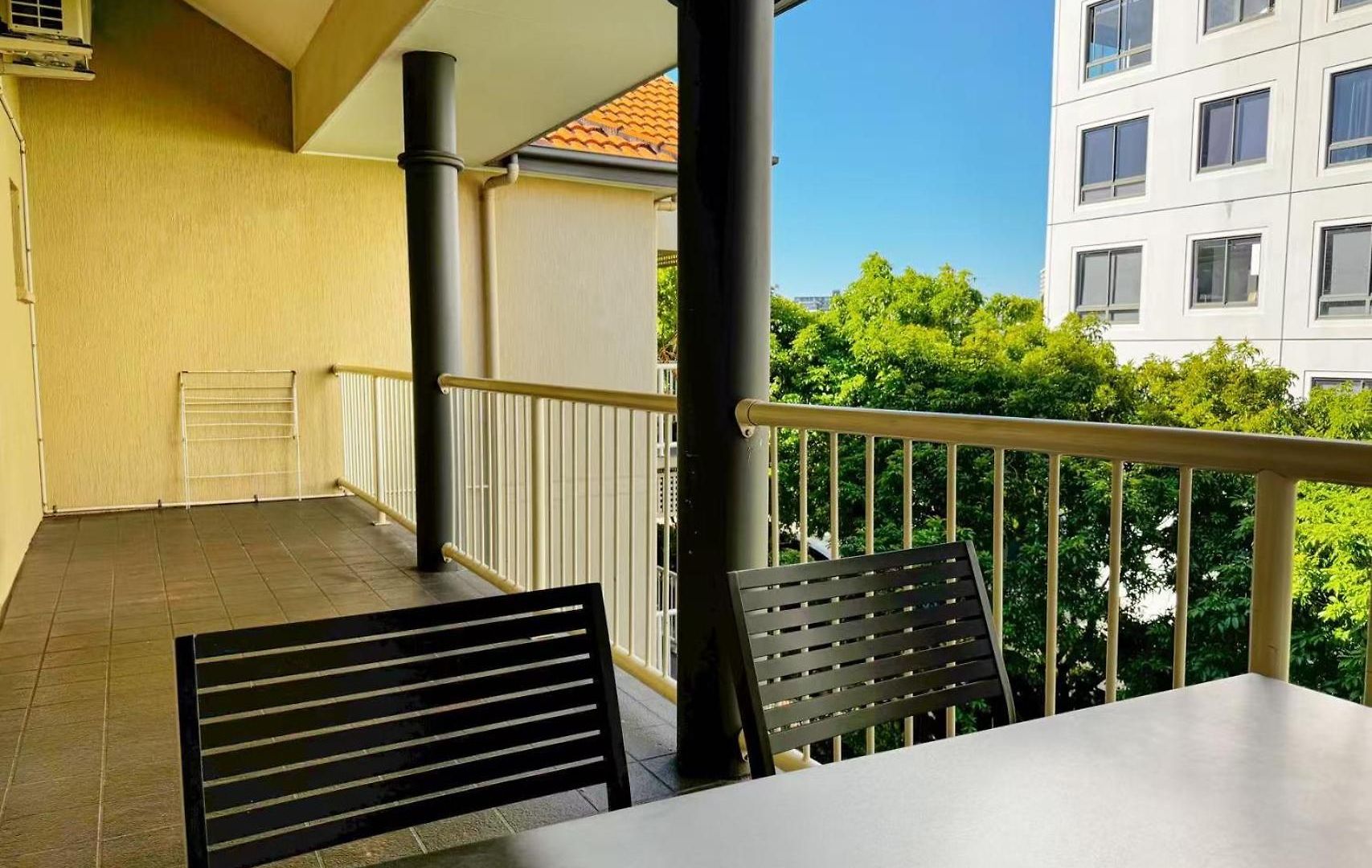 Hotel Bridgewater Rivercity 4*