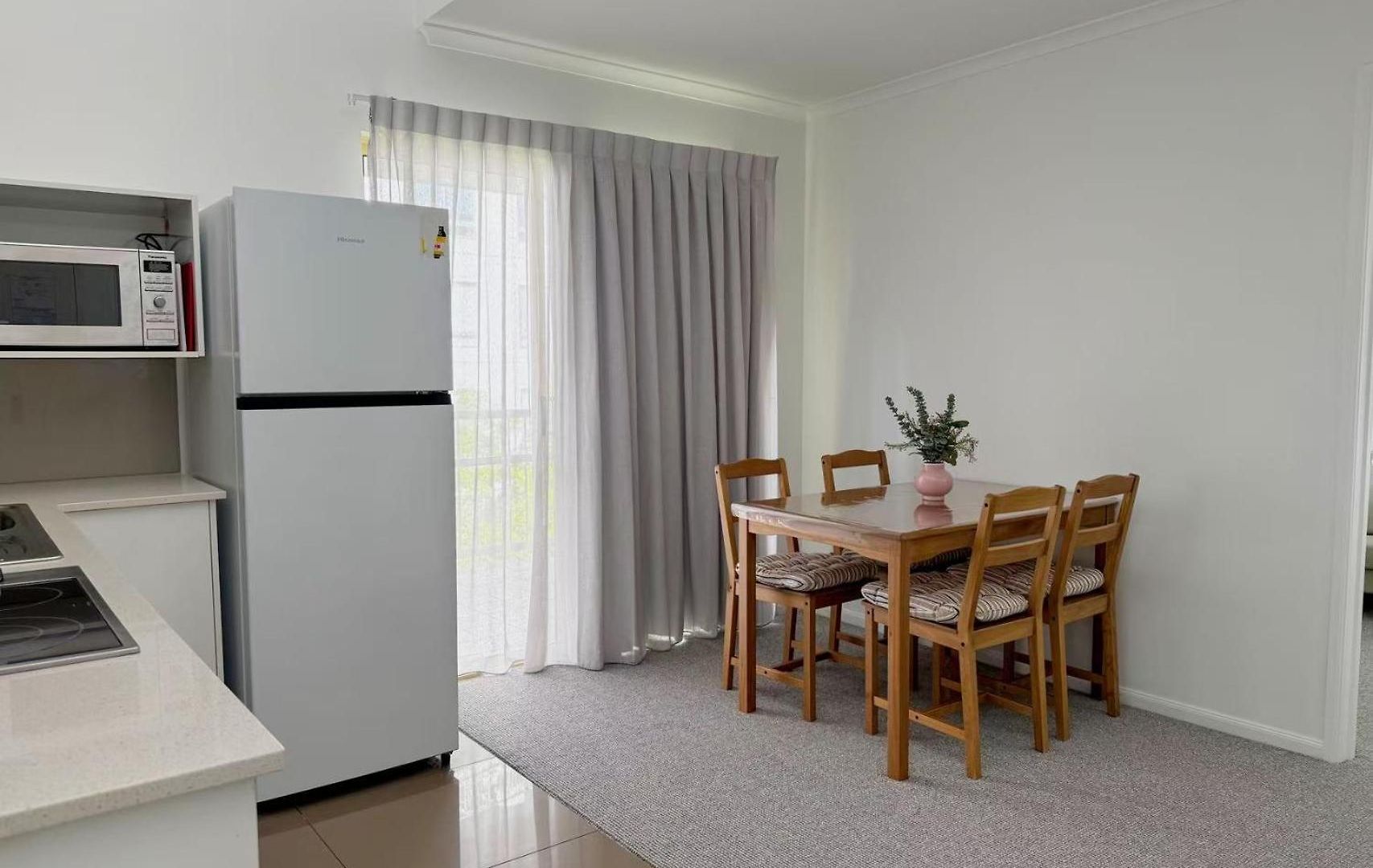 Hotel Bridgewater Rivercity 4*