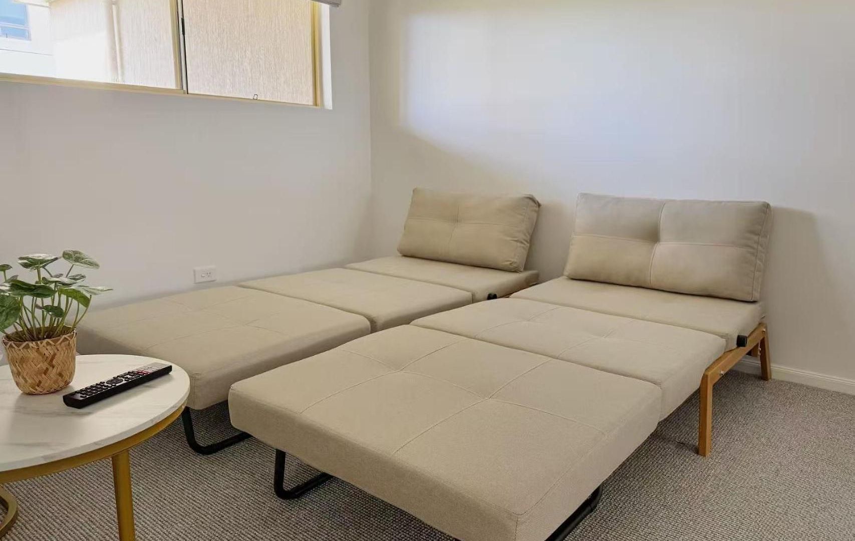 Hotel Bridgewater Rivercity Brisbane