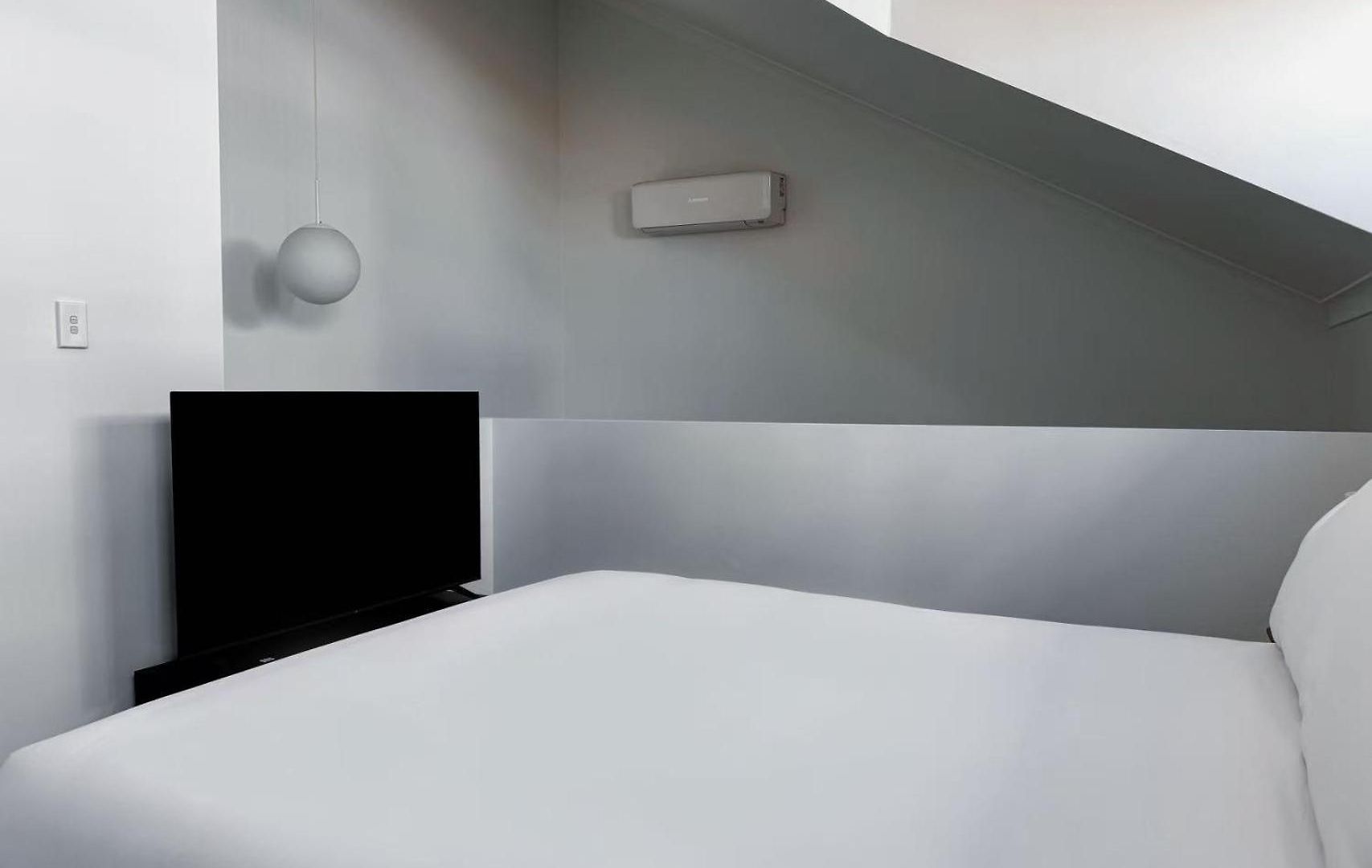 Hotel Bridgewater Rivercity 4*