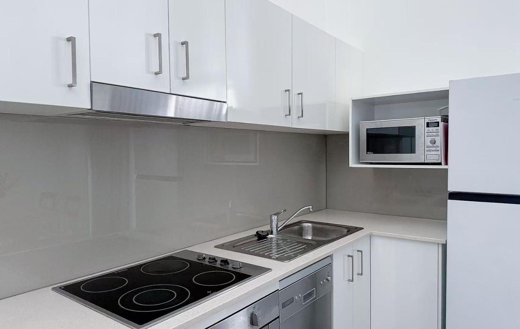 Bridgewater Rivercity 4* Brisbane