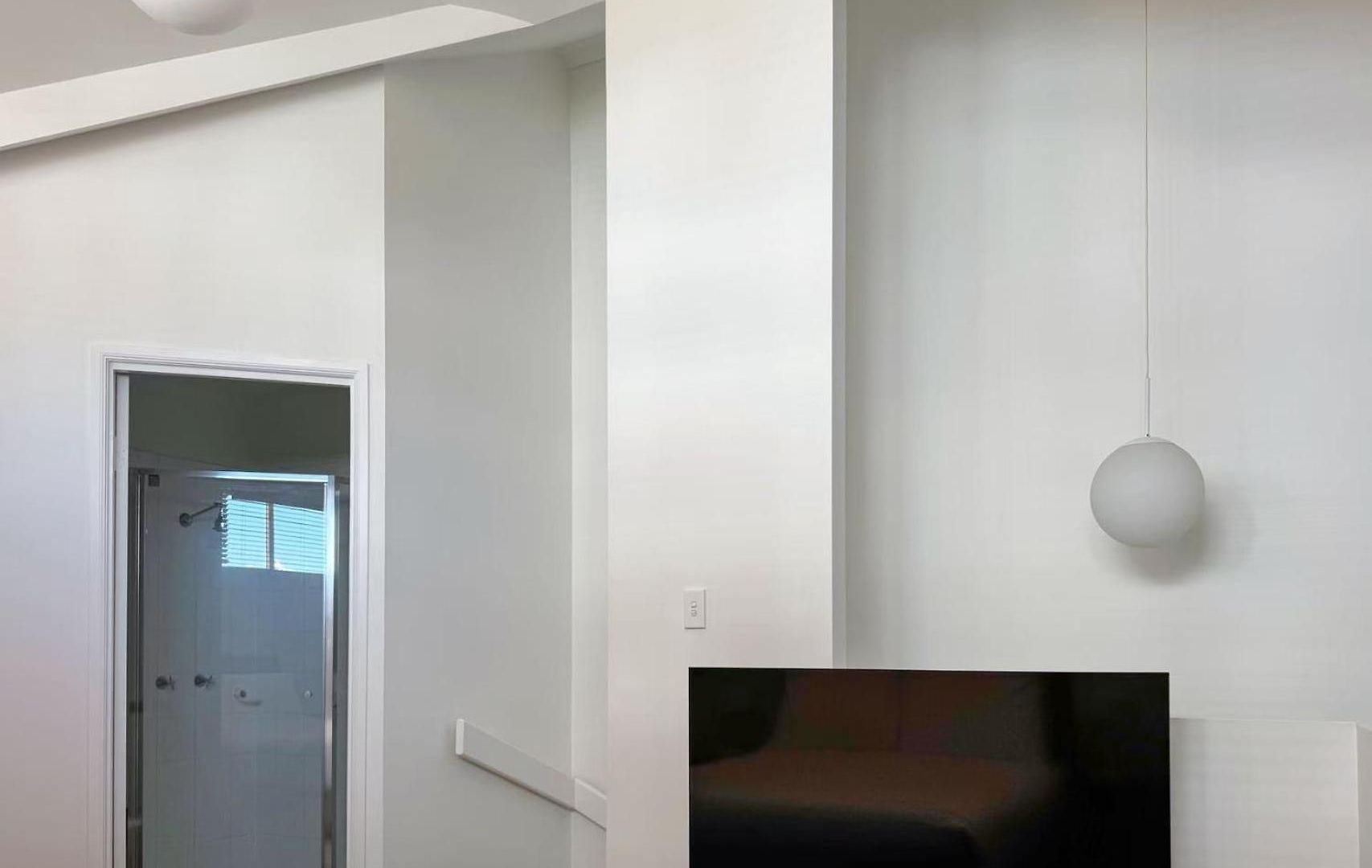 Bridgewater Rivercity Hotel 4*