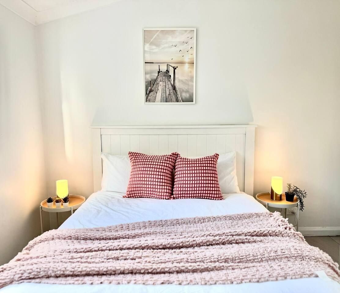 Spacious Belmont Granny Flat Easy Access To Cbd & Bayside Brisbane