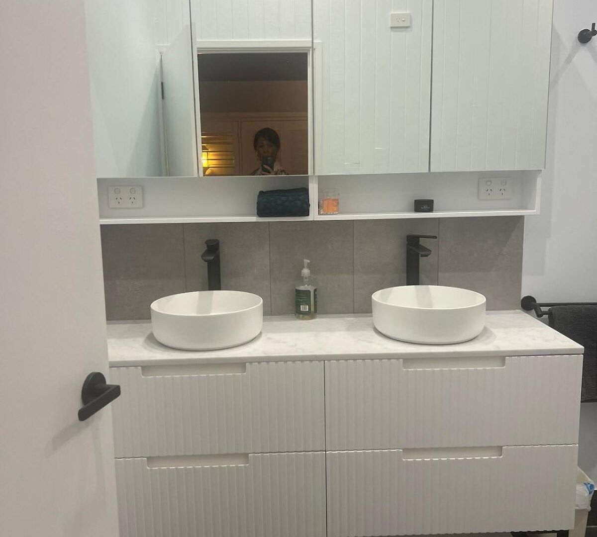 Stanley Terrace * Brisbane
