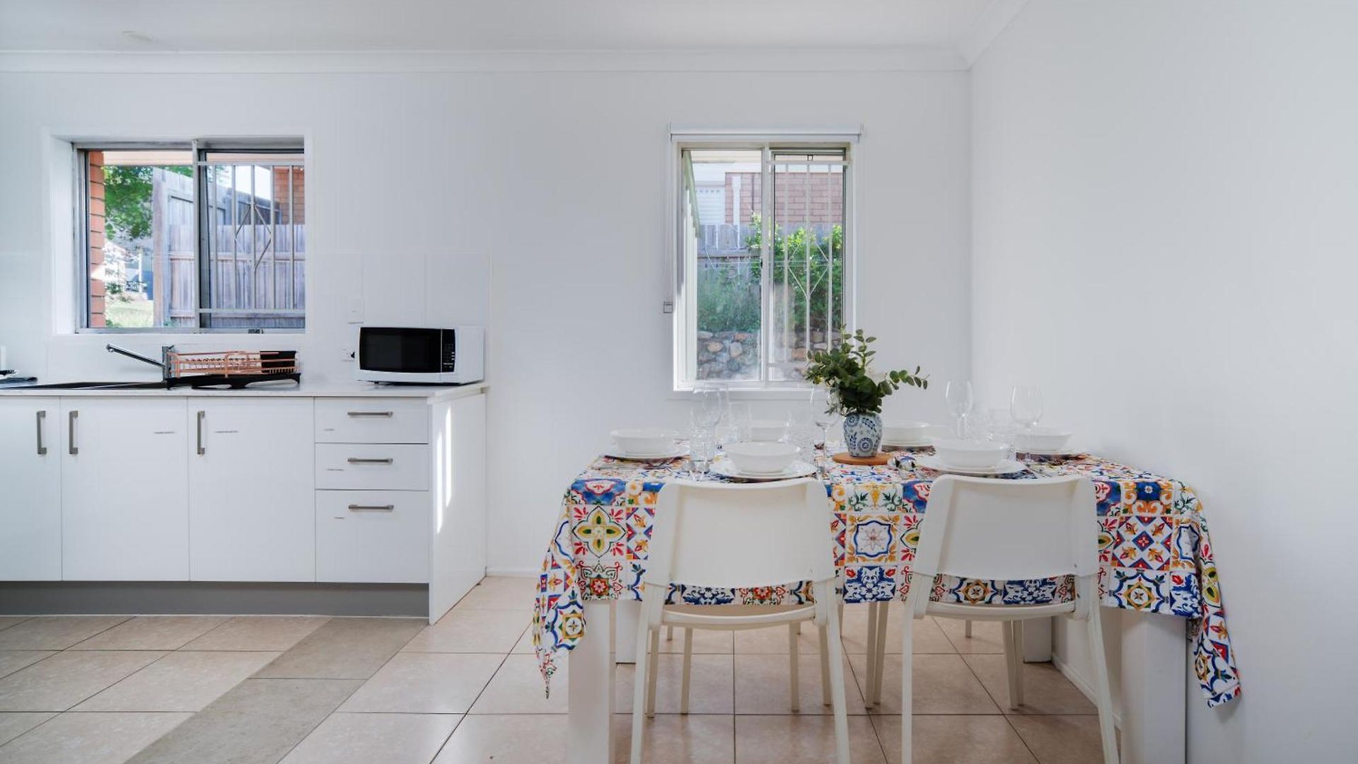 3br Family - Sunnybank Hills Near Sunnybank Plaza Brisbane