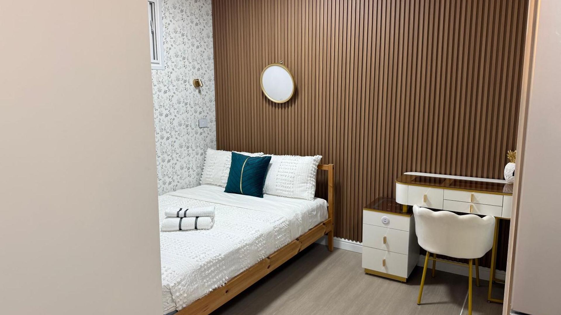 Unit-studio Upper Mount Gravatt * Brisbane