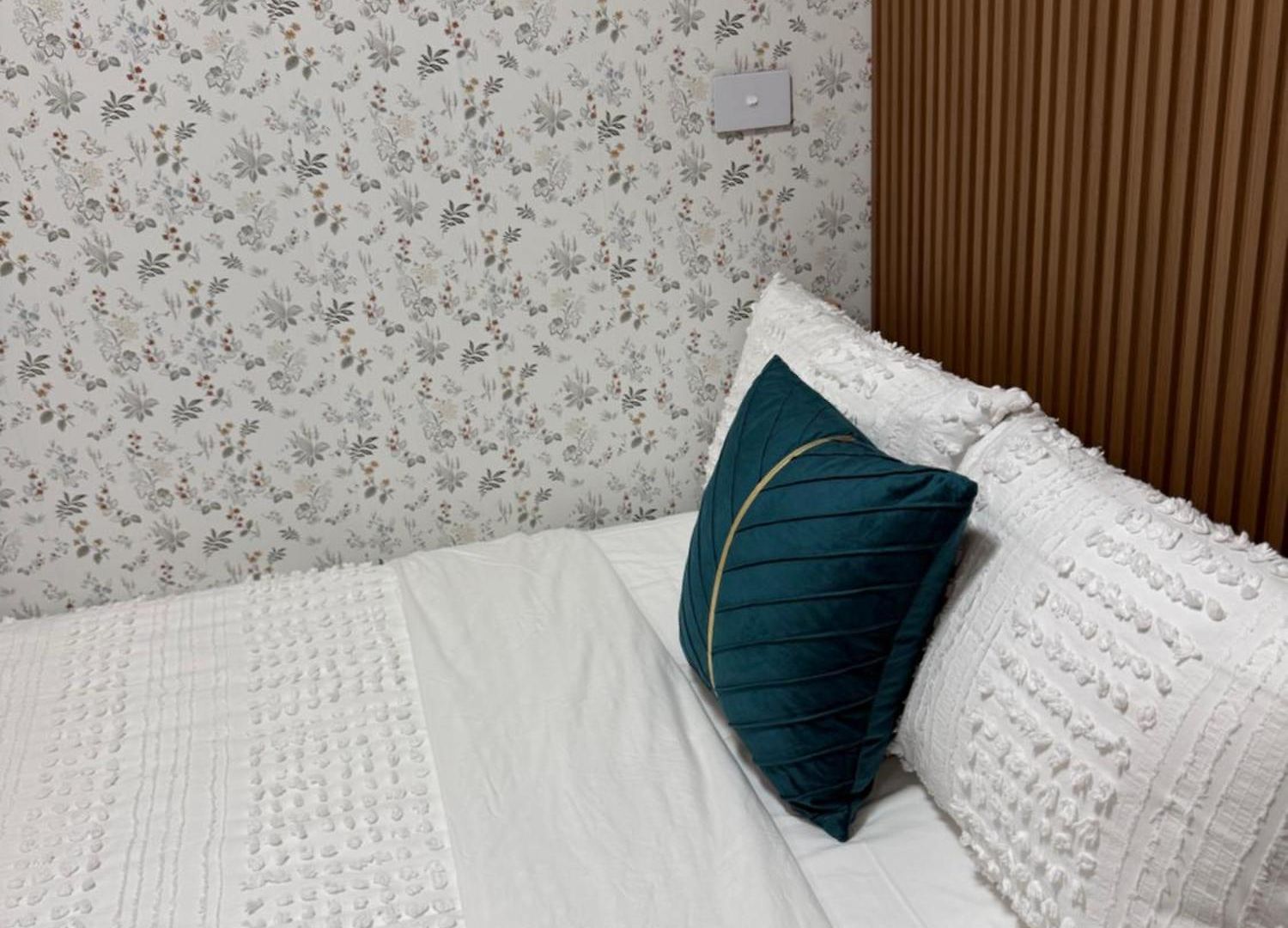 Unit-studio Upper Mount Gravatt Apartment *