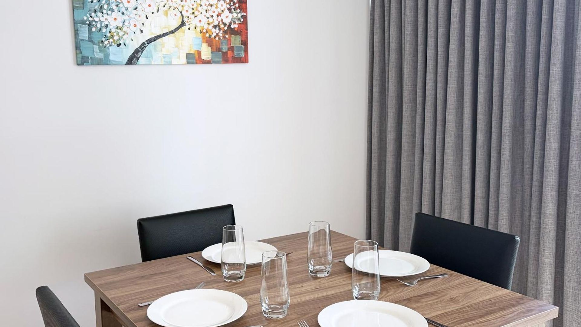Centre Comfort And Convenience Brisbane