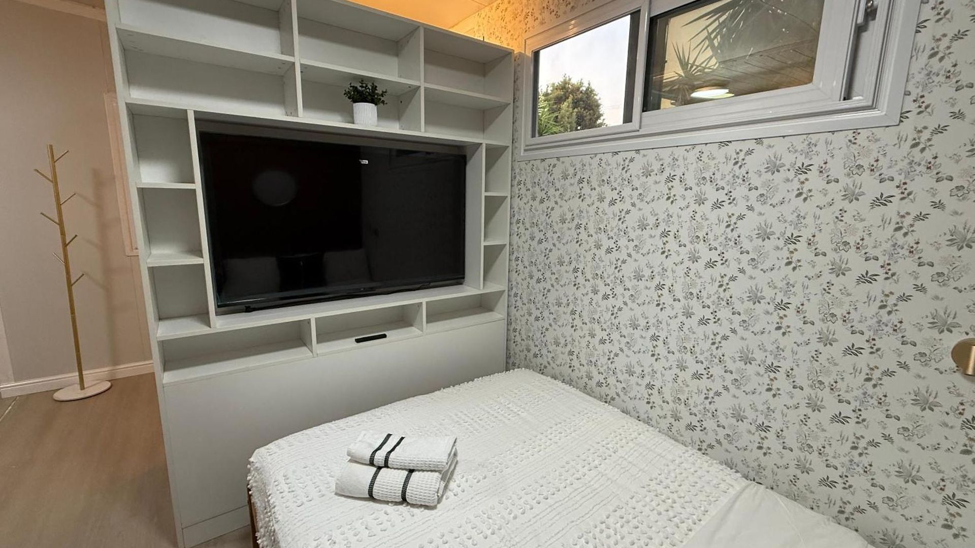 Unit-studio Upper Mount Gravatt *