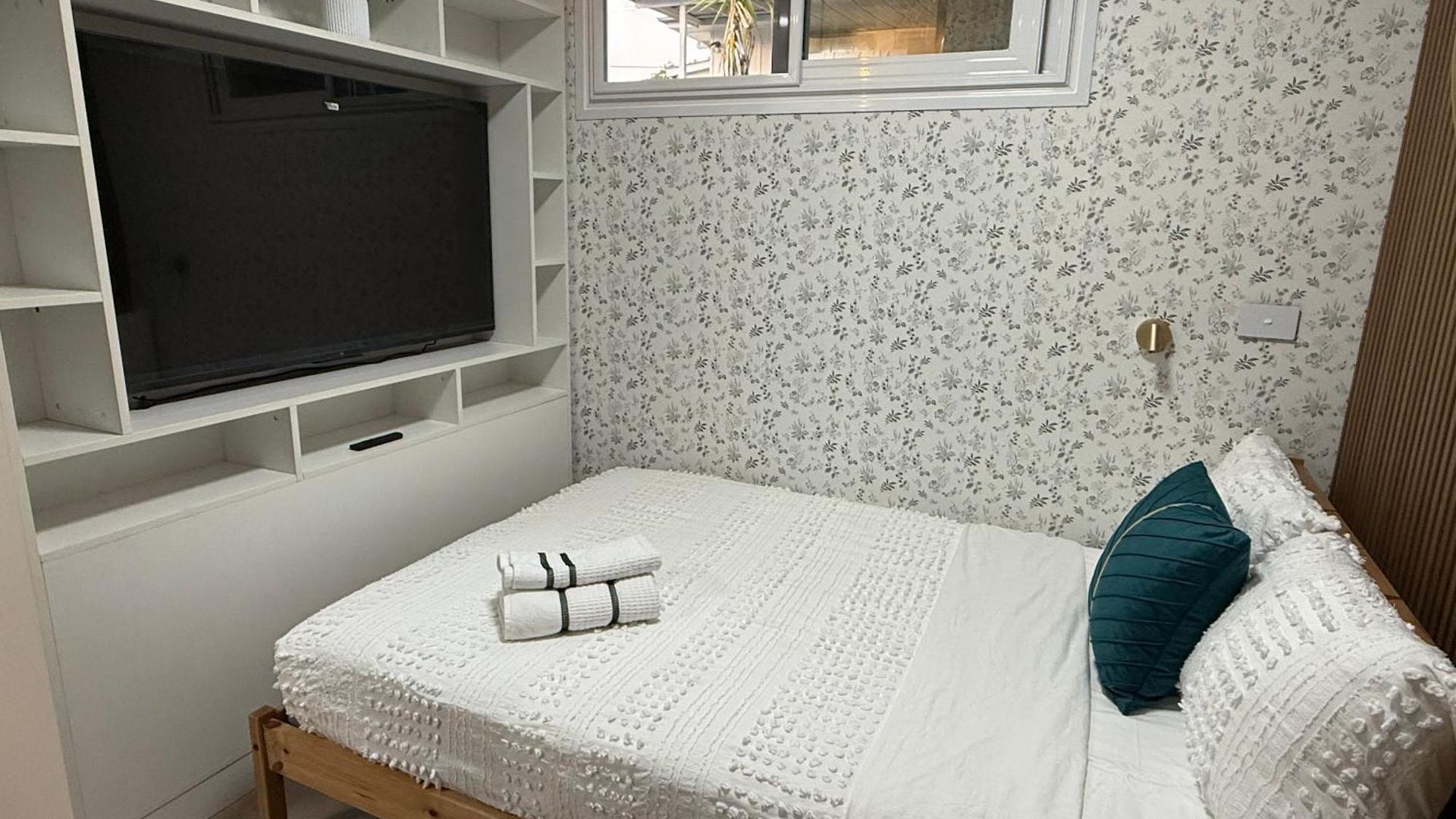 Unit-studio Upper Mount Gravatt Brisbane
