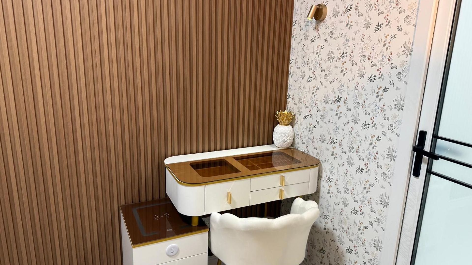 Unit-studio Upper Mount Gravatt Apartment Brisbane